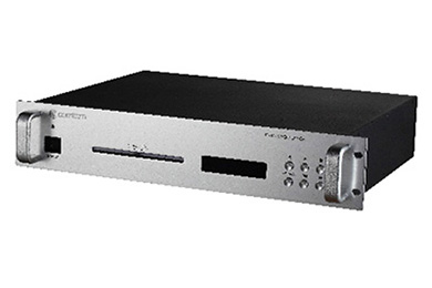 CD/DVD/VCD/MP3播放器（型號：AG-AS2217F)